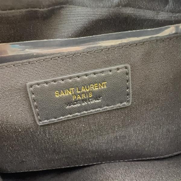 2026224192443122 520